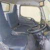 mitsubishi-fuso canter 2013 -MITSUBISHI--Canter FEA20-520315---MITSUBISHI--Canter FEA20-520315- image 7