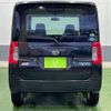 daihatsu tanto 2013 -DAIHATSU--Tanto LA610S--0005068---DAIHATSU--Tanto LA610S--0005068- image 2