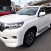 toyota land-cruiser-prado 2022 25012817 image 1