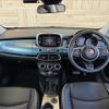 fiat 500x 2020 -FIAT--Fiat 500X 3BA-33413PM--ZFA3340000P870787---FIAT--Fiat 500X 3BA-33413PM--ZFA3340000P870787- image 2