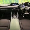 mazda mazda3 2019 CFJ1743952 image 3