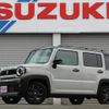 suzuki hustler 2024 -SUZUKI 【札幌 582ｻ2415】--Hustler MR52S--457241---SUZUKI 【札幌 582ｻ2415】--Hustler MR52S--457241- image 1