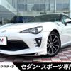 toyota 86 2016 -TOYOTA--86 DBA-ZN6--ZN6-068202---TOYOTA--86 DBA-ZN6--ZN6-068202- image 1