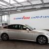 toyota crown 2018 -TOYOTA--Crown AZSH20--1020573---TOYOTA--Crown AZSH20--1020573- image 28