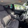 toyota prius 2022 quick_quick_6AA-ZVW51_ZVW51-6243398 image 14
