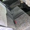 toyota caldina 1998 CFJ1720611 image 13
