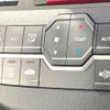 honda stepwagon 2012 -HONDA--Stepwgn DBA-RK5--RK5-1314519---HONDA--Stepwgn DBA-RK5--RK5-1314519- image 7