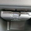 daihatsu wake 2019 -DAIHATSU 【所沢 581ｻ4183】--WAKE DBA-LA700S--LA700S-0139639---DAIHATSU 【所沢 581ｻ4183】--WAKE DBA-LA700S--LA700S-0139639- image 29