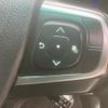 toyota camry 2014 -TOYOTA--Camry DAA-AVV50--AVV50-1044494---TOYOTA--Camry DAA-AVV50--AVV50-1044494- image 15