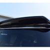 nissan elgrand 2012 GOO_JP_700060229130240614001 image 33