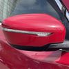 nissan x-trail 2014 -NISSAN--X-Trail DBA-NT32--NT32-032517---NISSAN--X-Trail DBA-NT32--NT32-032517- image 7