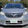 honda freed 2014 -HONDA--Freed DBA-GB3--GB3-1523587---HONDA--Freed DBA-GB3--GB3-1523587- image 8