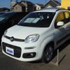 fiat panda 2013 -FIAT--Fiat Panda 13909--03180155---FIAT--Fiat Panda 13909--03180155- image 1