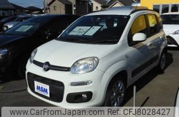 fiat panda 2013 -FIAT--Fiat Panda 13909--03180155---FIAT--Fiat Panda 13909--03180155-