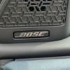 nissan ariya 2023 -NISSAN--ARIYA ZAA-SNFE0--SNFE0-201898---NISSAN--ARIYA ZAA-SNFE0--SNFE0-201898- image 13