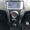toyota vitz 2010 -TOYOTA--Vitz NCP91-5324316---TOYOTA--Vitz NCP91-5324316- image 9