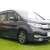 honda stepwagon-spada 2015 quick_quick_DBA-RP3_RP3-1019126 image 3