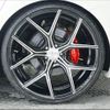 maserati ghibli 2014 CFJ1783616 image 9