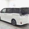 toyota voxy 2019 -TOYOTA 【鹿児島 354ﾄ55】--Voxy ZRR80W--0534419---TOYOTA 【鹿児島 354ﾄ55】--Voxy ZRR80W--0534419- image 2