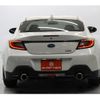 subaru brz 2023 -SUBARU--BRZ 3BA-ZD8--ZD8-012090---SUBARU--BRZ 3BA-ZD8--ZD8-012090- image 10