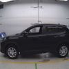 toyota corolla-cross 2023 -TOYOTA 【岐阜 303ﾆ4985】--Corolla Cross 3BA-ZSG10--ZSG10-1021220---TOYOTA 【岐阜 303ﾆ4985】--Corolla Cross 3BA-ZSG10--ZSG10-1021220- image 9