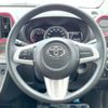 toyota passo 2017 -TOYOTA--Passo DBA-M700A--M700A-0045260---TOYOTA--Passo DBA-M700A--M700A-0045260- image 13