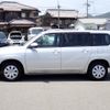 toyota probox 2021 quick_quick_6AE-NHP160V_NHP160-0034182 image 11