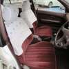toyota corolla 1990 -トヨタ--ｶﾛｰﾗ E-AE91--AE91-0202305---トヨタ--ｶﾛｰﾗ E-AE91--AE91-0202305- image 20