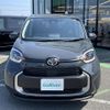 toyota sienta 2023 -TOYOTA--Sienta 6AA-MXPL10G--MXPL10-1089368---TOYOTA--Sienta 6AA-MXPL10G--MXPL10-1089368- image 4