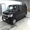 honda n-box 2021 -HONDA 【長崎 584ち7716】--N BOX JF3-5037882---HONDA 【長崎 584ち7716】--N BOX JF3-5037882- image 5