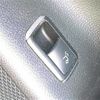 mercedes-benz gla-class 2016 CFJ1794225 image 6