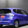 honda fit 2012 -HONDA--Fit GP4--GP4-1001932---HONDA--Fit GP4--GP4-1001932- image 2
