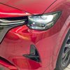 mazda mazda-others 2022 CFJ1574494 image 12