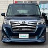 toyota roomy 2017 -TOYOTA--Roomy DBA-M910A--M910A-0005026---TOYOTA--Roomy DBA-M910A--M910A-0005026- image 23