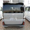 honda n-box 2025 -HONDA 【高知 580ﾕ3943】--N BOX JF5--2069143---HONDA 【高知 580ﾕ3943】--N BOX JF5--2069143- image 23