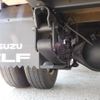 isuzu elf-truck 2019 GOO_NET_EXCHANGE_0709067A30250620W001 image 32