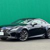 lexus rc 2019 -LEXUS--Lexus RC DAA-AVC10--AVC10-6005433---LEXUS--Lexus RC DAA-AVC10--AVC10-6005433- image 4