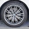 bmw 3-series 2020 -BMW 【浜松 339ﾅ313】--BMW 3 Series 5F20--0FJ46673---BMW 【浜松 339ﾅ313】--BMW 3 Series 5F20--0FJ46673- image 11