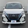 nissan serena 2021 -NISSAN--Serena 6AA-HFC27--HFC27-107190---NISSAN--Serena 6AA-HFC27--HFC27-107190- image 15