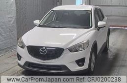 mazda cx-5 2012 -MAZDA--CX-5 KE2FW-113321---MAZDA--CX-5 KE2FW-113321-