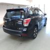 subaru forester 2016 ENHANCEAUTO_1_ea292224 image 3