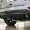 jeep grand-cherokee 2017 CFJ1634589 image 70