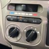 nissan roox 2012 -NISSAN--Roox DBA-ML21S--ML21S-160822---NISSAN--Roox DBA-ML21S--ML21S-160822- image 6