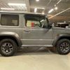 suzuki jimny-sierra 2023 -SUZUKI--Jimny Sierra 3BA-JB74W--JB74W-196349---SUZUKI--Jimny Sierra 3BA-JB74W--JB74W-196349- image 18