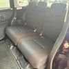 toyota roomy 2022 -TOYOTA--Roomy 5BA-M900A--M900A-0688721---TOYOTA--Roomy 5BA-M900A--M900A-0688721- image 13