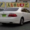 toyota crown 2012 quick_quick_DBA-GRS200_GRS200-0076562 image 2