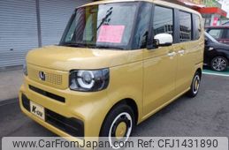 honda n-box 2024 CFJ1431890