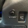 subaru levorg 2016 -SUBARU--Levorg DBA-VM4--VM4-089999---SUBARU--Levorg DBA-VM4--VM4-089999- image 4