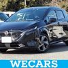 nissan aura 2023 quick_quick_6AA-FE13_FE13-330144 image 1