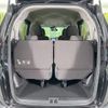 honda freed 2019 CFJ1513419 image 11